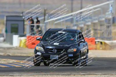 media/May-20-2023-SCCA SD (Sat) [[27fa1472d4]]/4-Novice Group/Session 2 (Turn 2)/